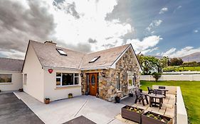Bertra House B&B